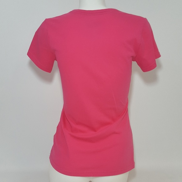 SOLD - Picture 2 of 4